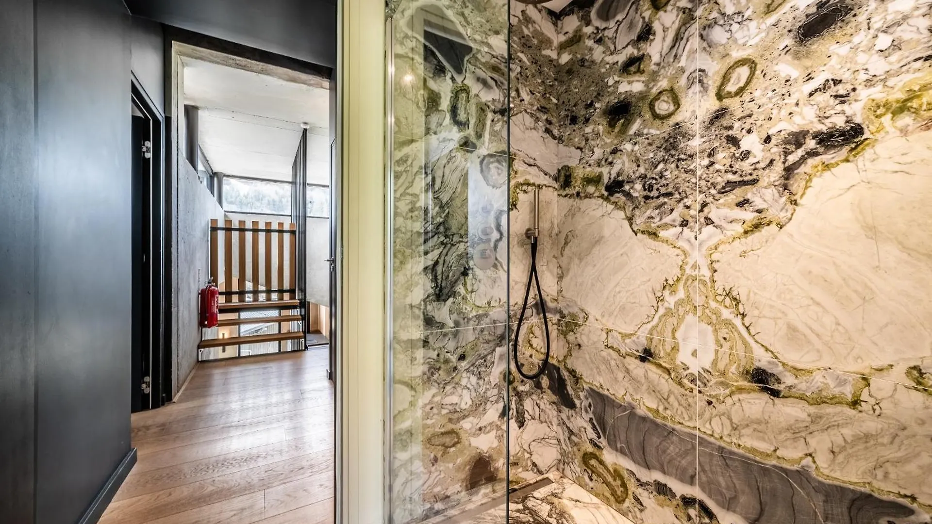 Chalet Nelcote Morzine - By Emerald Stay