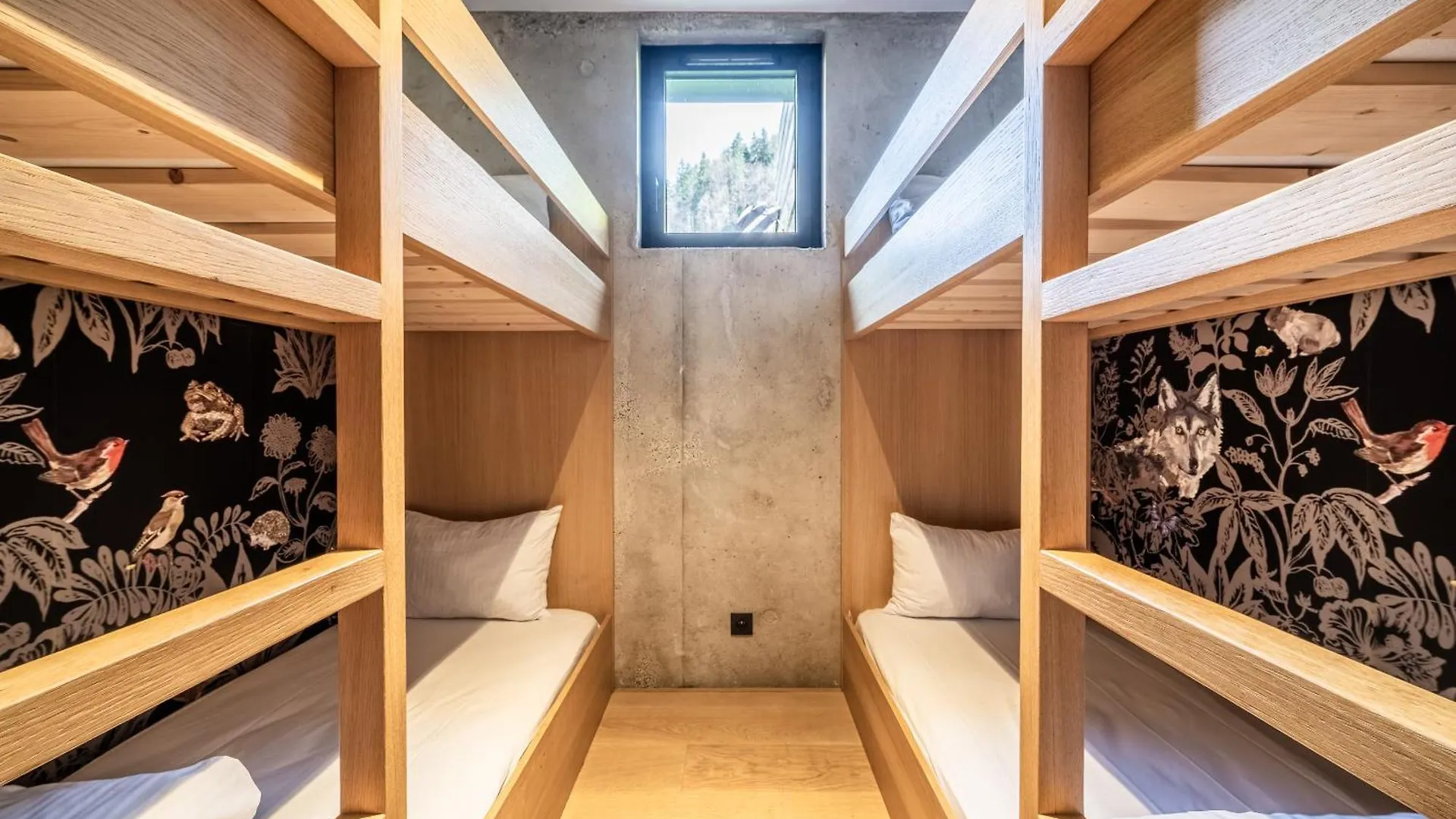 Chalet Nelcote Morzine - By Emerald Stay