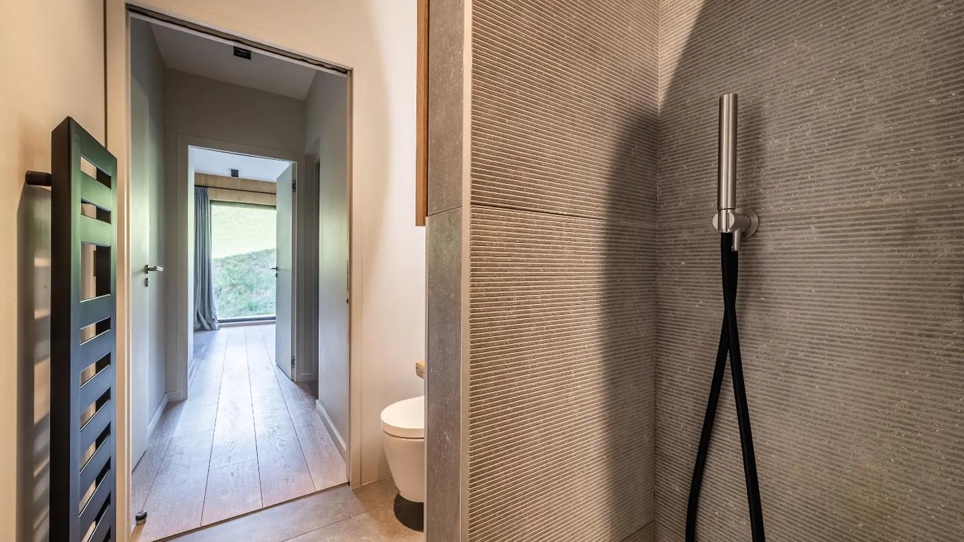 Chalet Nelcote Morzine - By Emerald Stay France