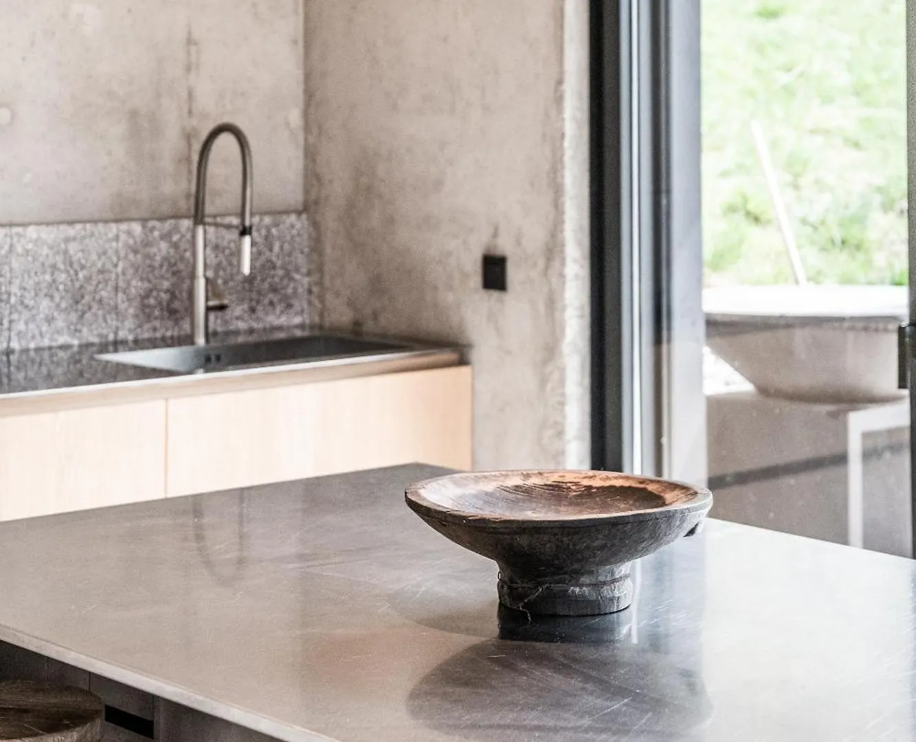 Chalet Nelcote Morzine - By Emerald Stay フランス