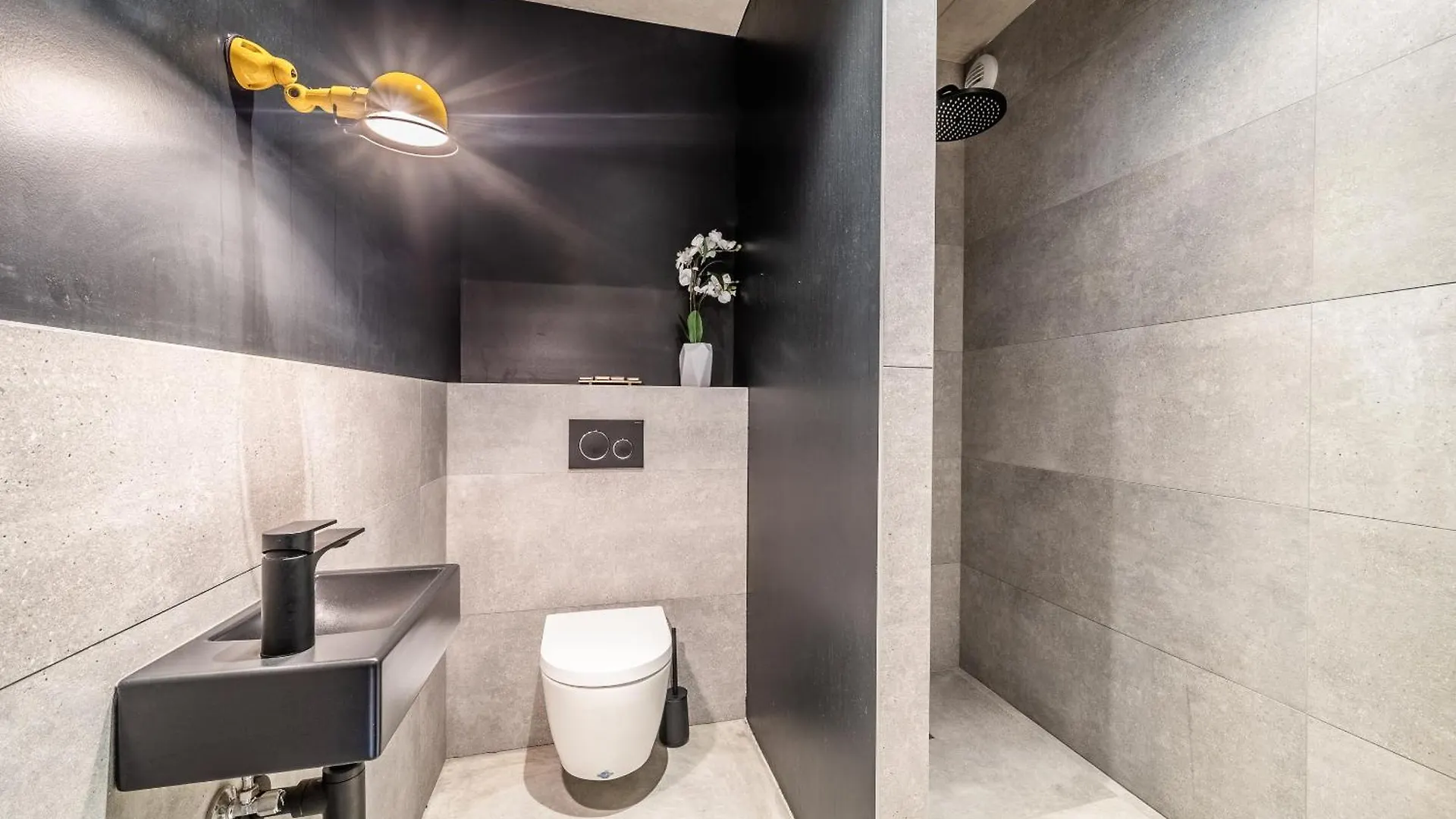 Chalet Nelcote Morzine - By Emerald Stay