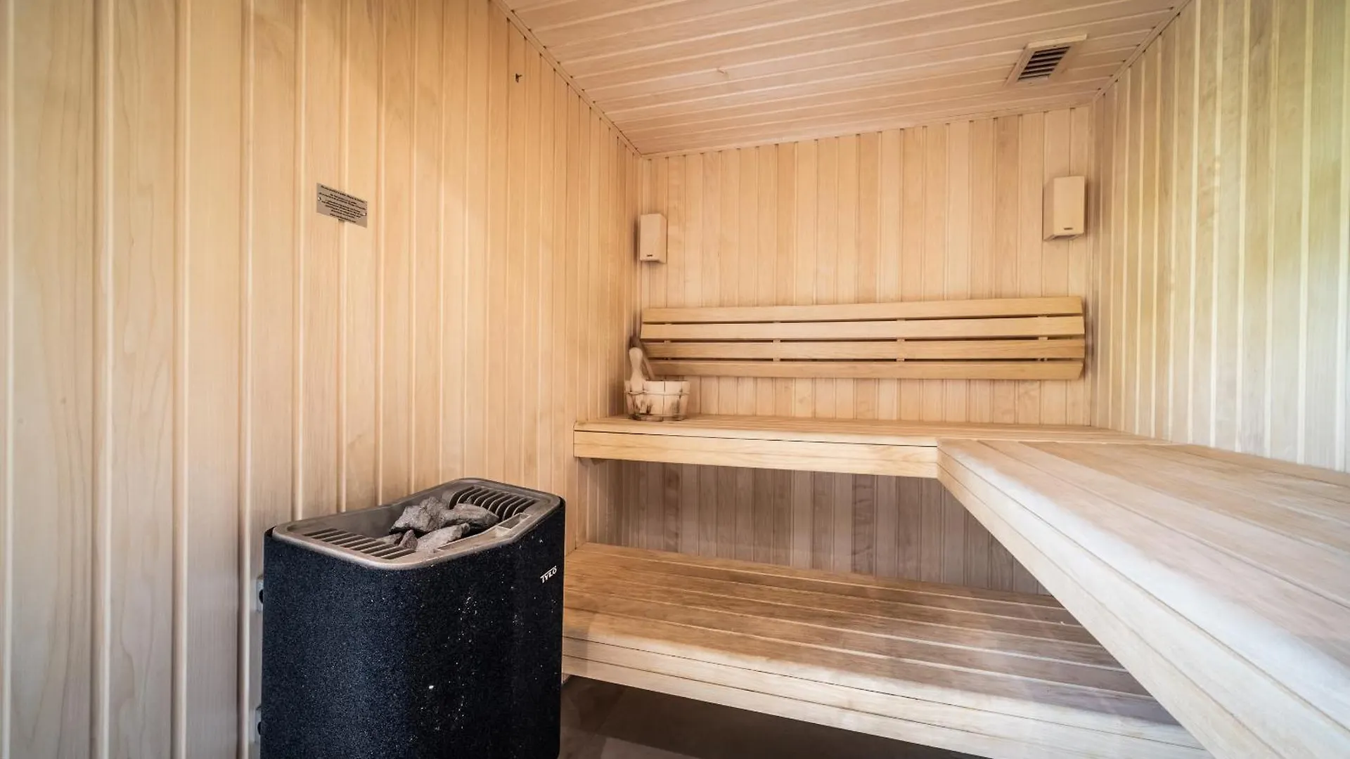 Chalet Nelcote Morzine - By Emerald Stay France