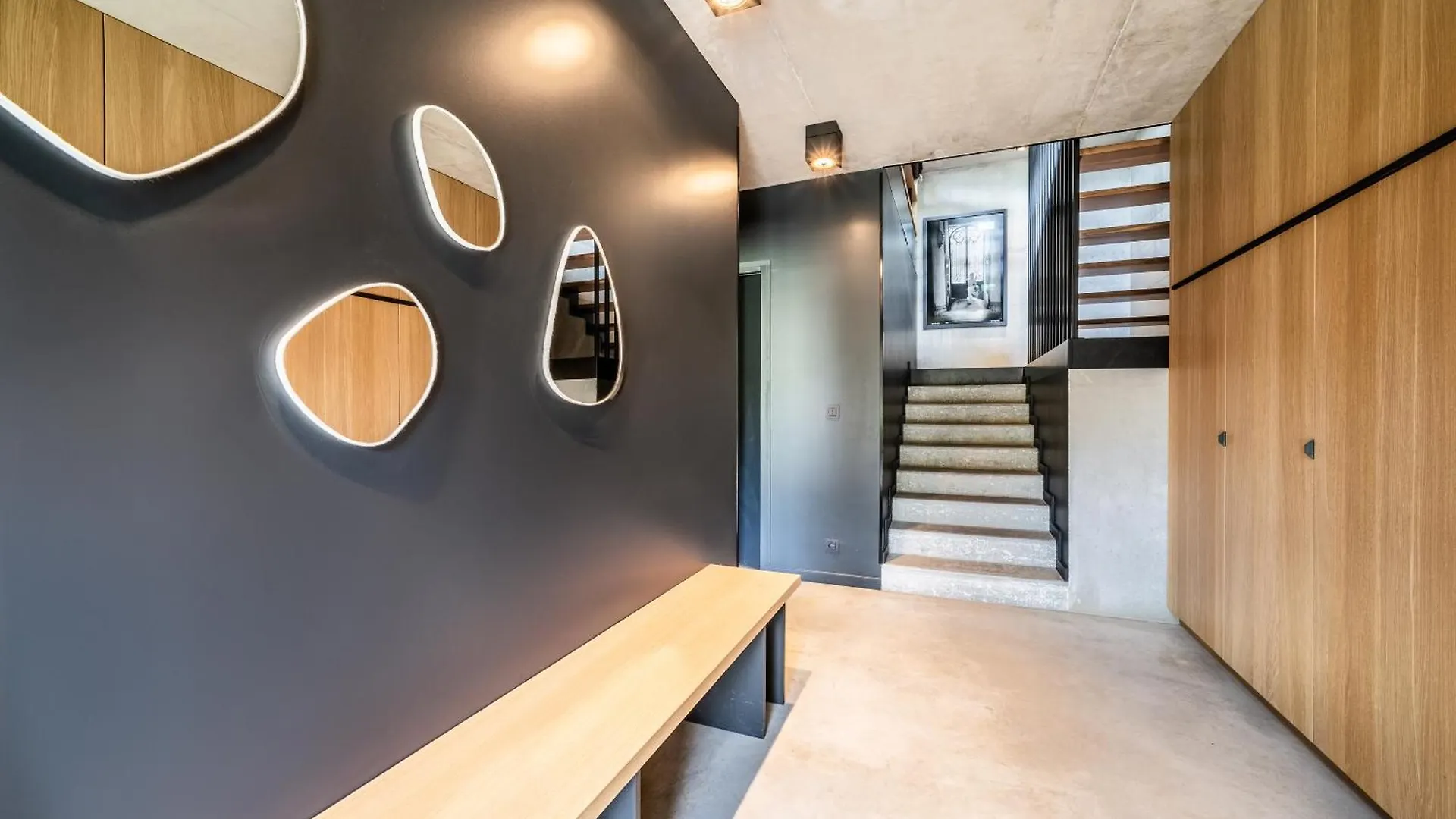 Chalet Nelcote Morzine - By Emerald Stay