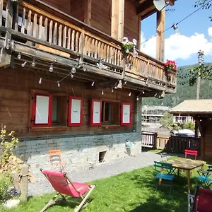  Chalet Guest Hypercenter Hot Tubs - Sauna & Mtb Storage